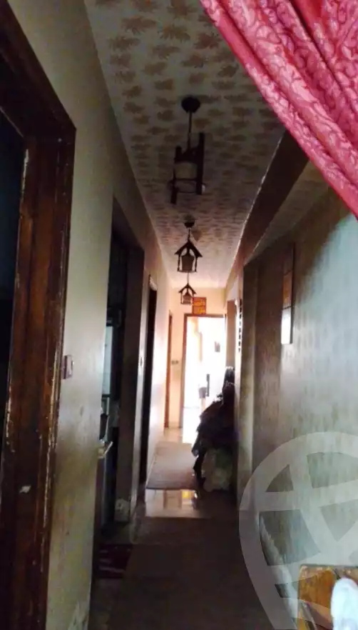 https://aqarmap.com.eg/ar/listing/6080867-for-sale-cairo-el-matarya-shjr-mrym-gaafar-waly-st
