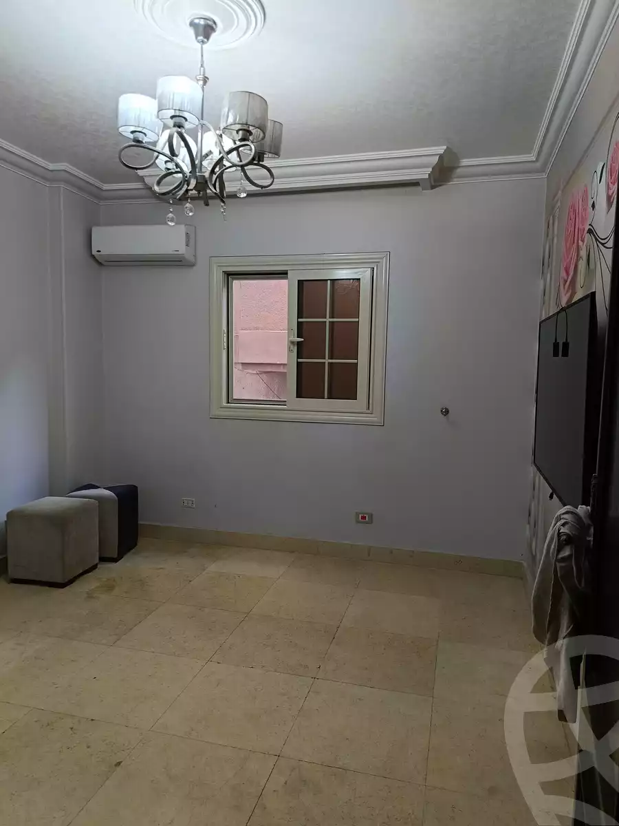 https://aqarmap.com.eg/en/listing/6080872-for-rent-cairo-mokattam-lhdb-l-ly-s-zone