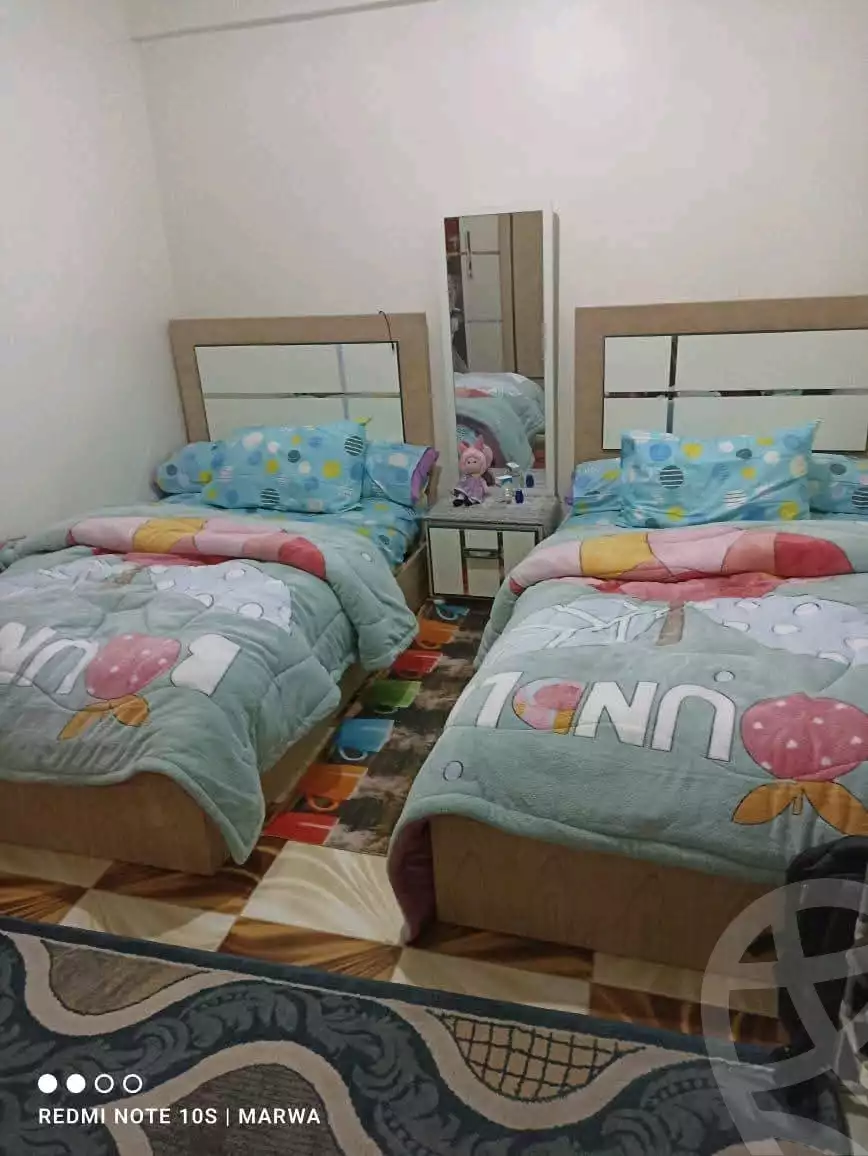 https://aqarmap.com.eg/ar/listing/6080881-for-sale-alexandria-l-jmy-el-hanouvel-radwan-st