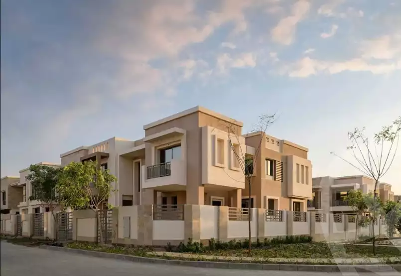 https://aqarmap.com.eg/ar/listing/6080894-for-sale-cairo-new-cairo-compounds-tag-city-taj-sultan