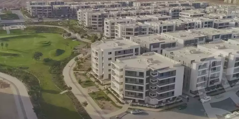 https://aqarmap.com.eg/ar/listing/6080894-for-sale-cairo-new-cairo-compounds-tag-city-taj-sultan