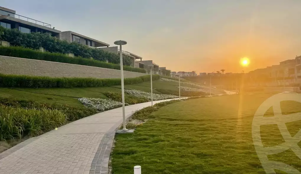 https://aqarmap.com.eg/ar/listing/6080894-for-sale-cairo-new-cairo-compounds-tag-city-taj-sultan