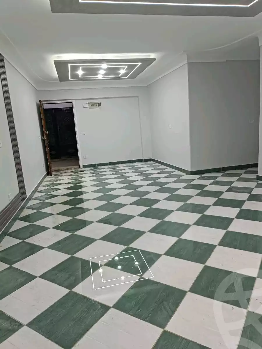 https://aqarmap.com.eg/en/listing/6080902-for-sale-alexandria-l-jmy-el-hanouvel-gabir-hafez-st