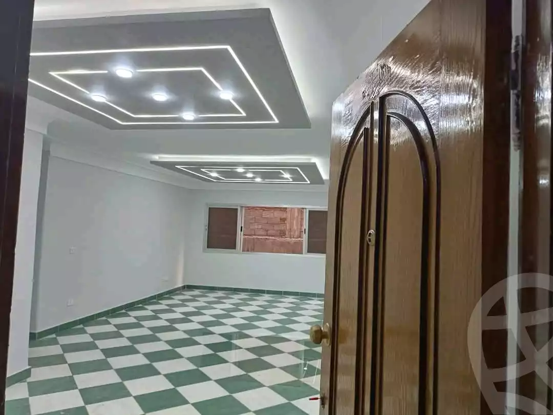 https://aqarmap.com.eg/en/listing/6080902-for-sale-alexandria-l-jmy-el-hanouvel-gabir-hafez-st