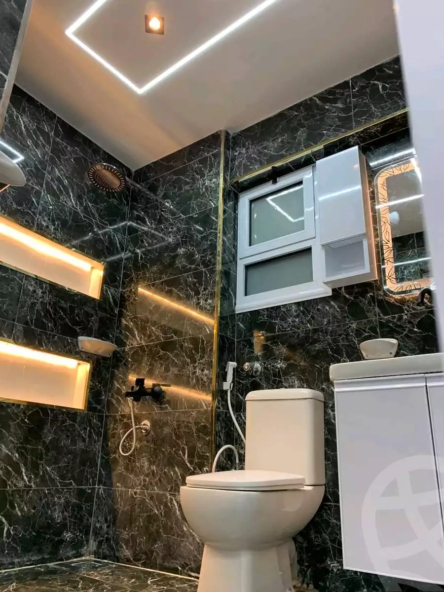 https://aqarmap.com.eg/en/listing/6080912-for-sale-alexandria-l-jmy-el-hanouvel-trablose-st