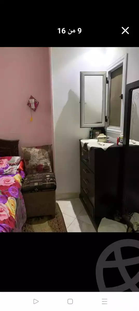 https://aqarmap.com.eg/ar/listing/6080925-for-sale-cairo-el-khalifah