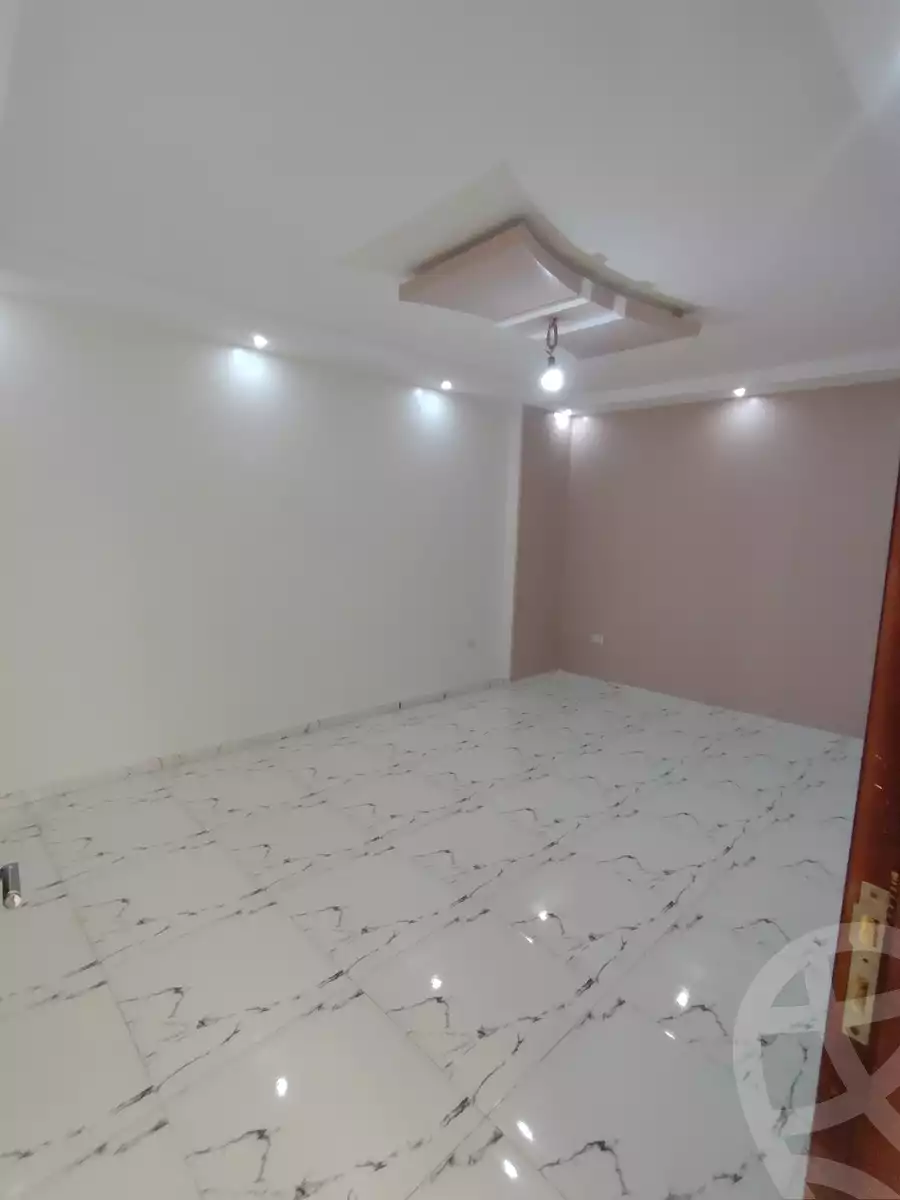 https://aqarmap.com.eg/en/listing/6080930-for-sale-cairo-faisal-tareeq-kaabesh