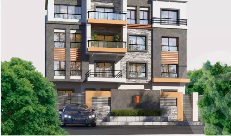 https://aqarmap.com.eg/ar/listing/6080056-for-sale-cairo-new-cairo-bait-el-watan-first-neighborhood