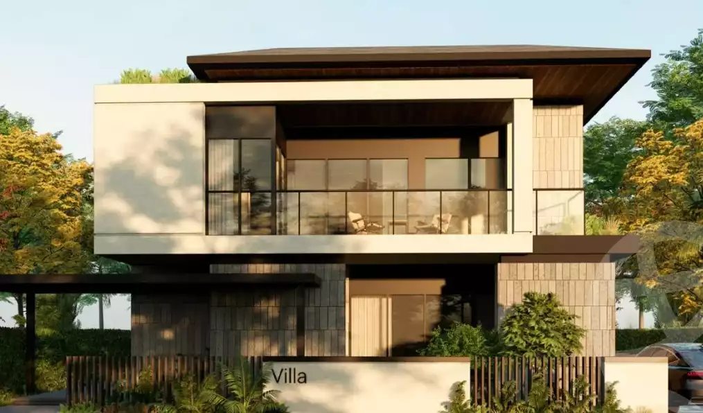 https://aqarmap.com.eg/en/listing/6080972-for-sale-cairo-new-cairo-compounds-telal-east-compound-roya