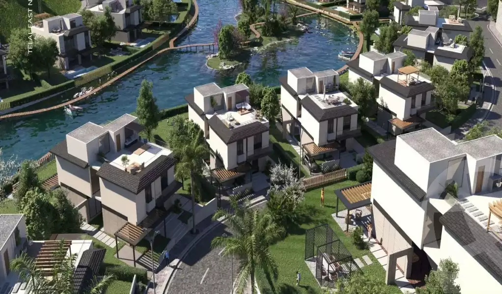 https://aqarmap.com.eg/en/listing/6080972-for-sale-cairo-new-cairo-compounds-telal-east-compound-roya