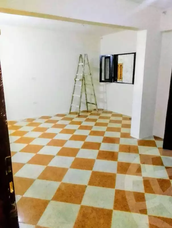 https://aqarmap.com.eg/ar/listing/6080992-for-sale-alexandria-l-jmy-lbytsh-saad-zaghloul-st