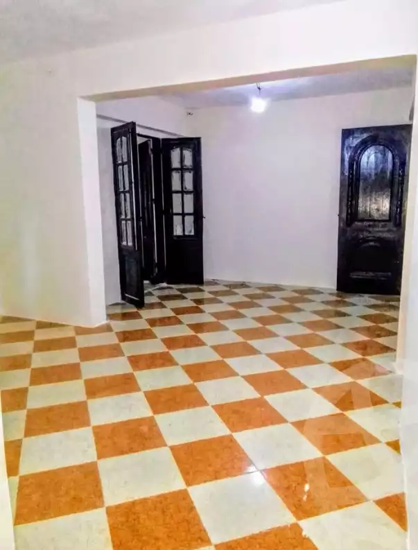 https://aqarmap.com.eg/ar/listing/6080992-for-sale-alexandria-l-jmy-lbytsh-saad-zaghloul-st