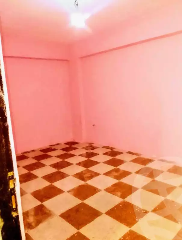 https://aqarmap.com.eg/ar/listing/6080992-for-sale-alexandria-l-jmy-lbytsh-saad-zaghloul-st