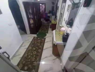 https://aqarmap.com.eg/ar/listing/6081008-for-sale-cairo-el-haram-el-taawon