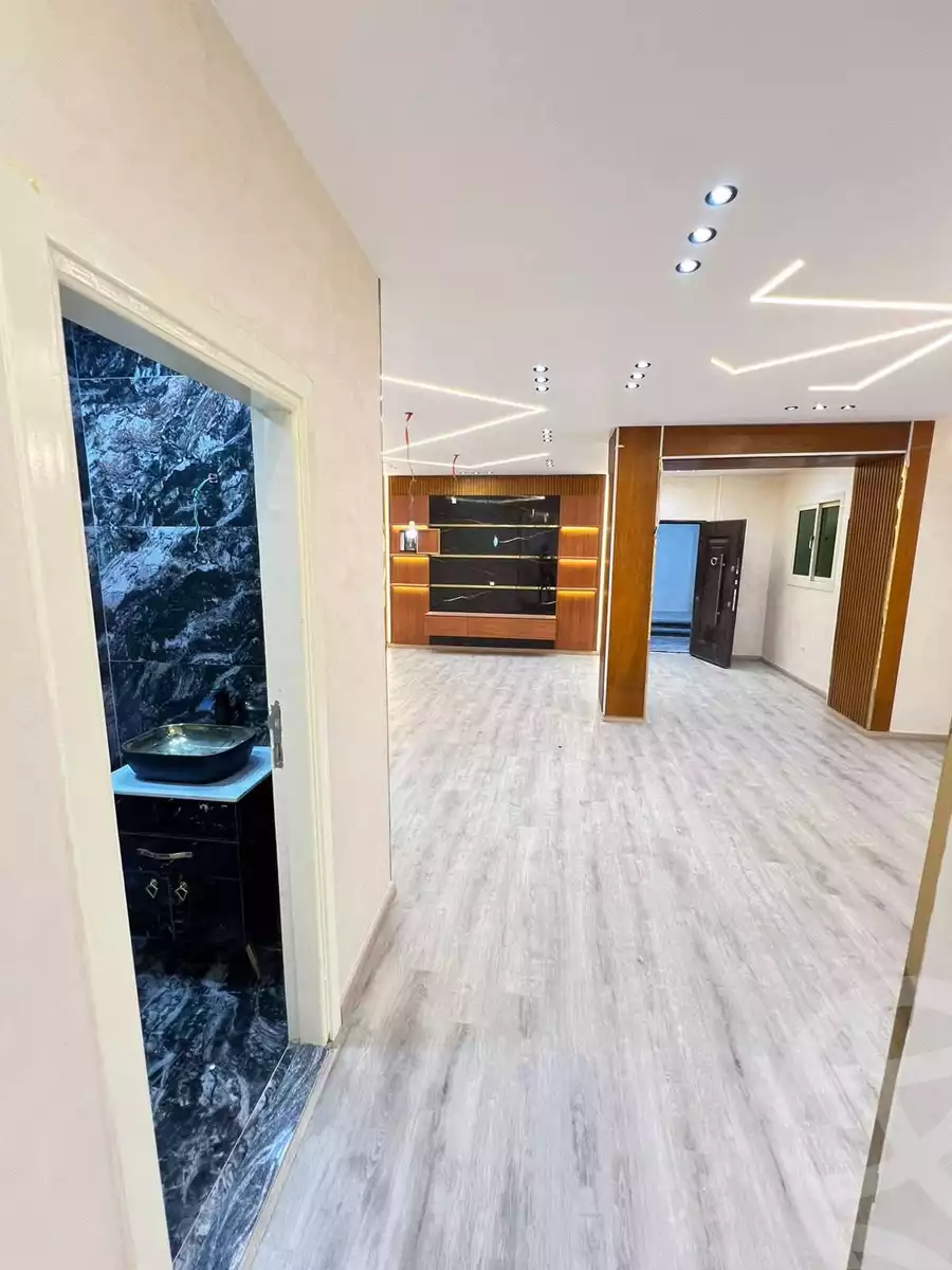 https://aqarmap.com.eg/en/listing/6081010-for-sale-cairo-hadayek-el-ahram-mntq-z