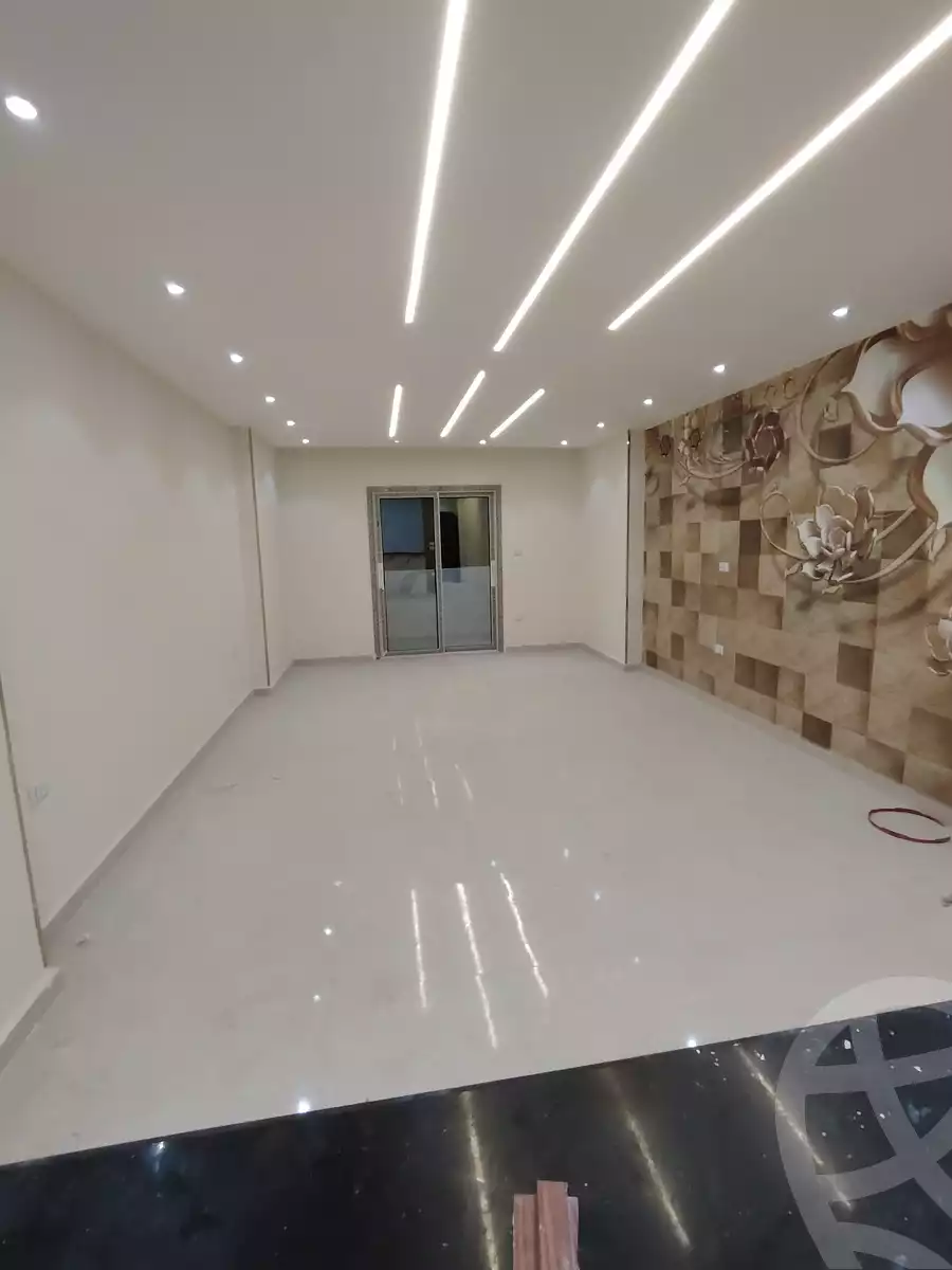 https://aqarmap.com.eg/ar/listing/6081015-for-sale-cairo-faisal-el-maryotyah-agyad-st