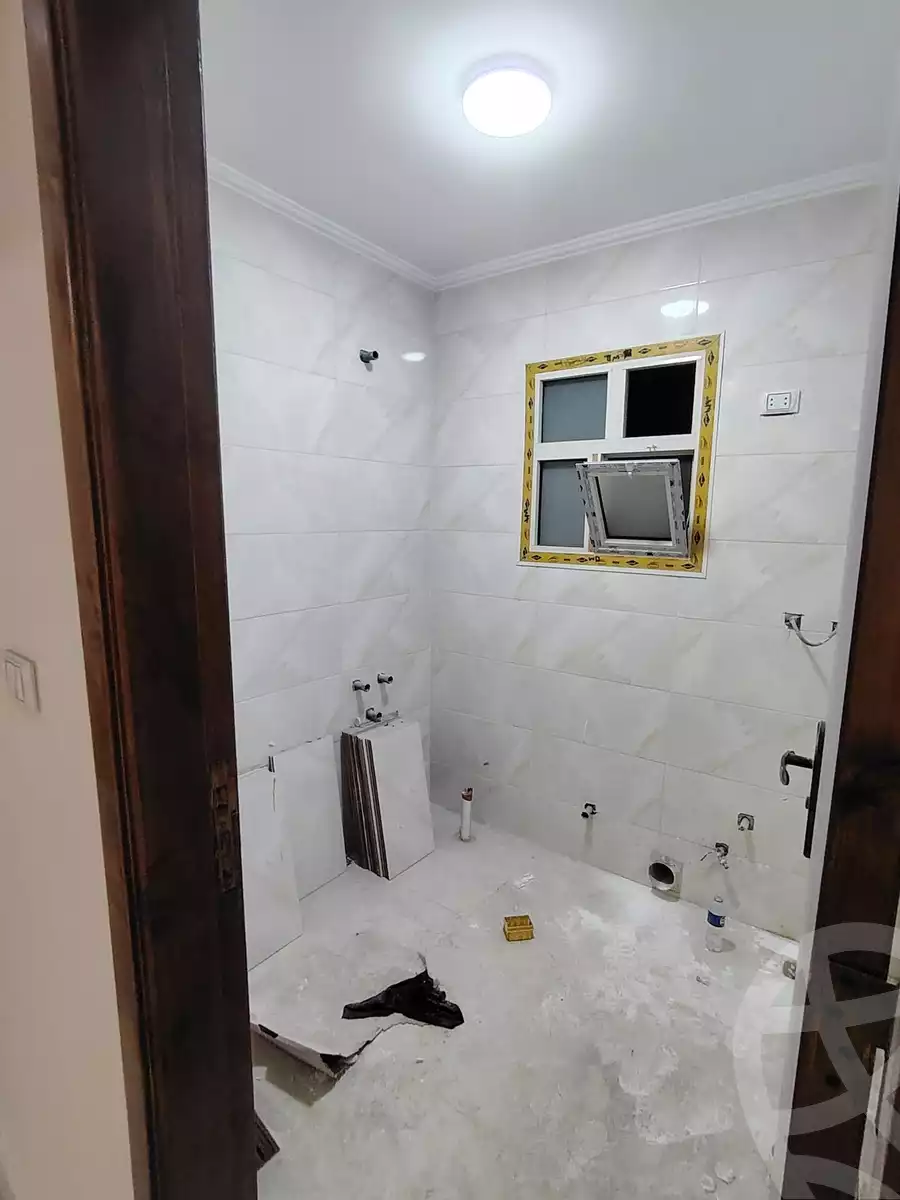 https://aqarmap.com.eg/ar/listing/6081015-for-sale-cairo-faisal-el-maryotyah-agyad-st