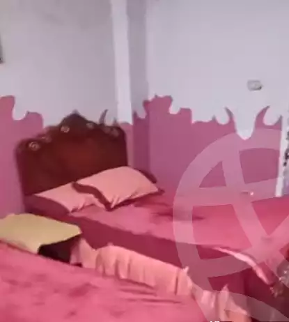 https://aqarmap.com.eg/ar/listing/6081025-for-sale-cairo-el-omraneya