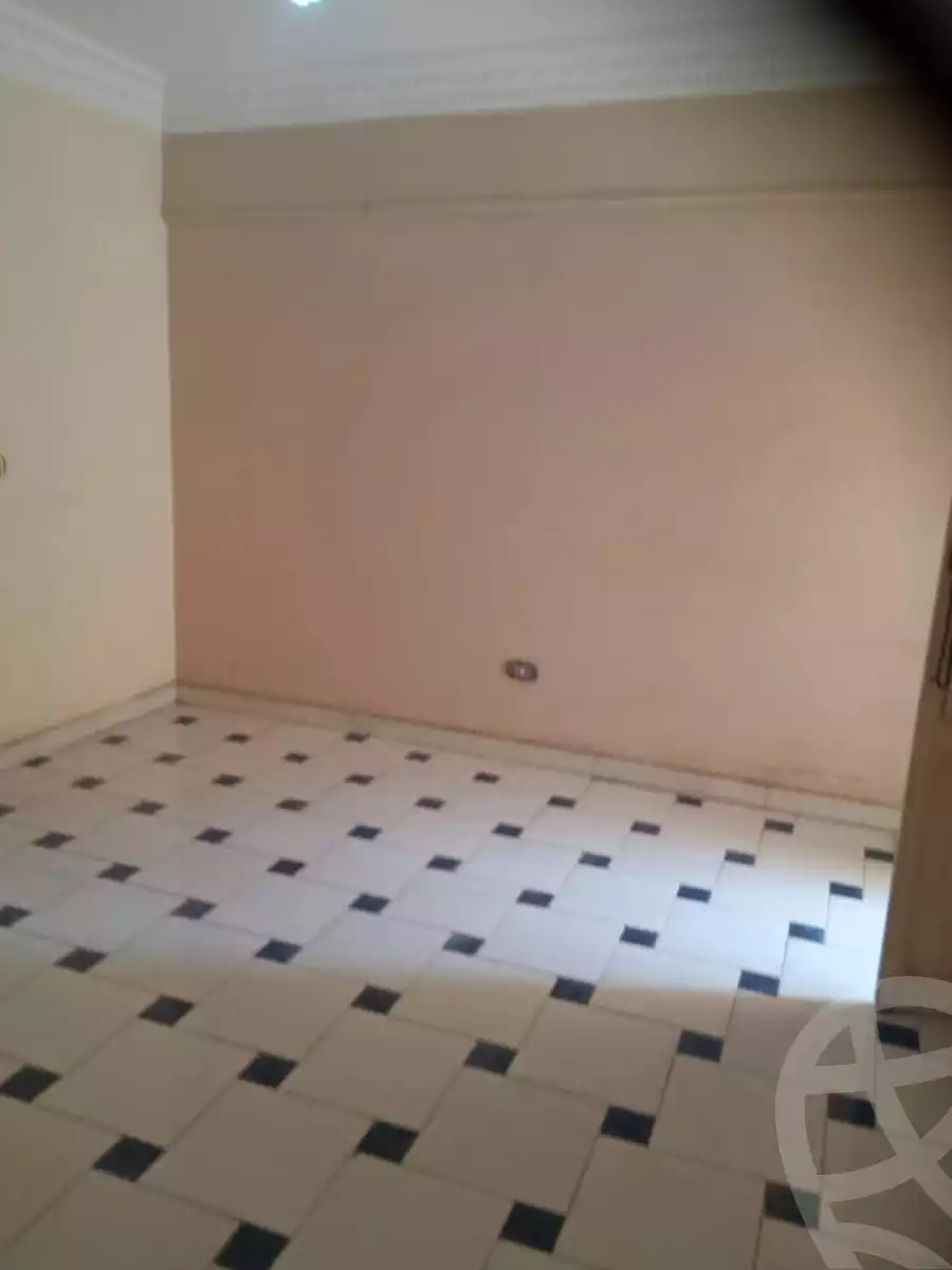 https://aqarmap.com.eg/en/listing/6081026-for-sale-cairo-hadayek-el-ahram-al-mantaka-s