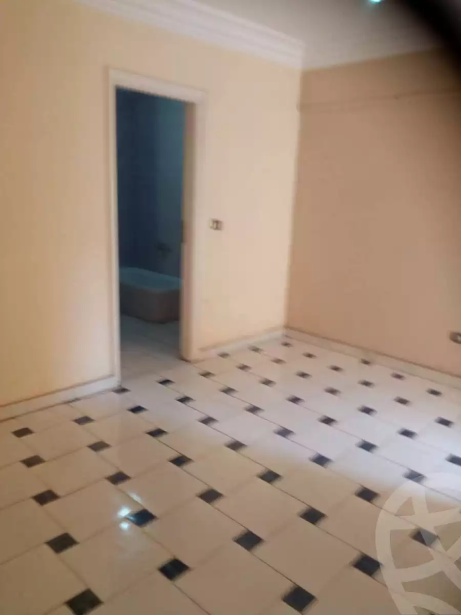 https://aqarmap.com.eg/en/listing/6081026-for-sale-cairo-hadayek-el-ahram-al-mantaka-s
