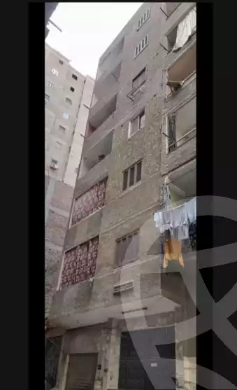 https://aqarmap.com.eg/en/listing/6081029-for-sale-cairo-faisal-shareaa-el-eshren