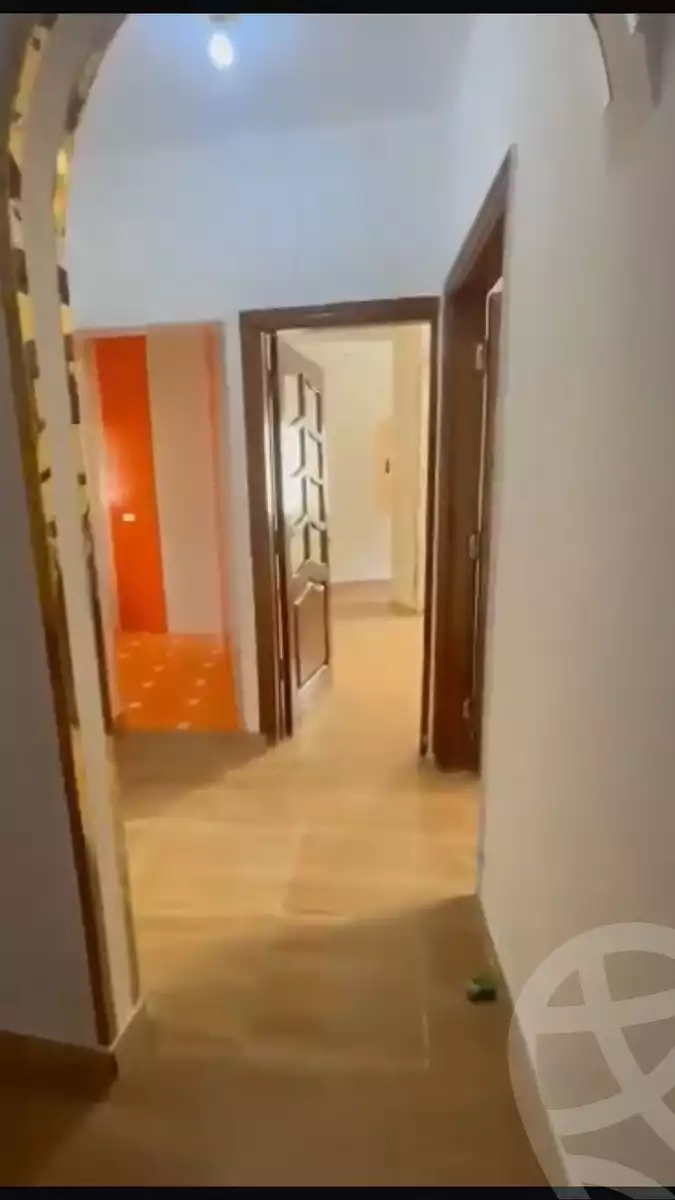 https://aqarmap.com.eg/en/listing/6081041-for-sale-el-fayoum-lfywm-ljdyd