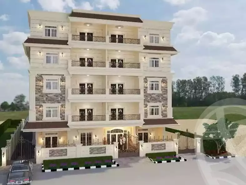 https://aqarmap.com.eg/en/listing/6074336-for-sale-el-fayoum-lfywm-ljdyd-lhy-lthny-lmjwr-lthny