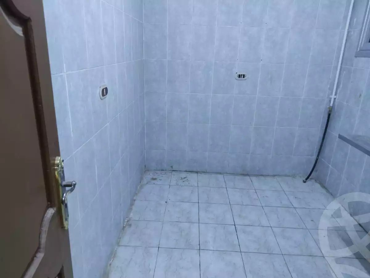 https://aqarmap.com.eg/en/listing/6081074-for-sale-aswan-aswan-city