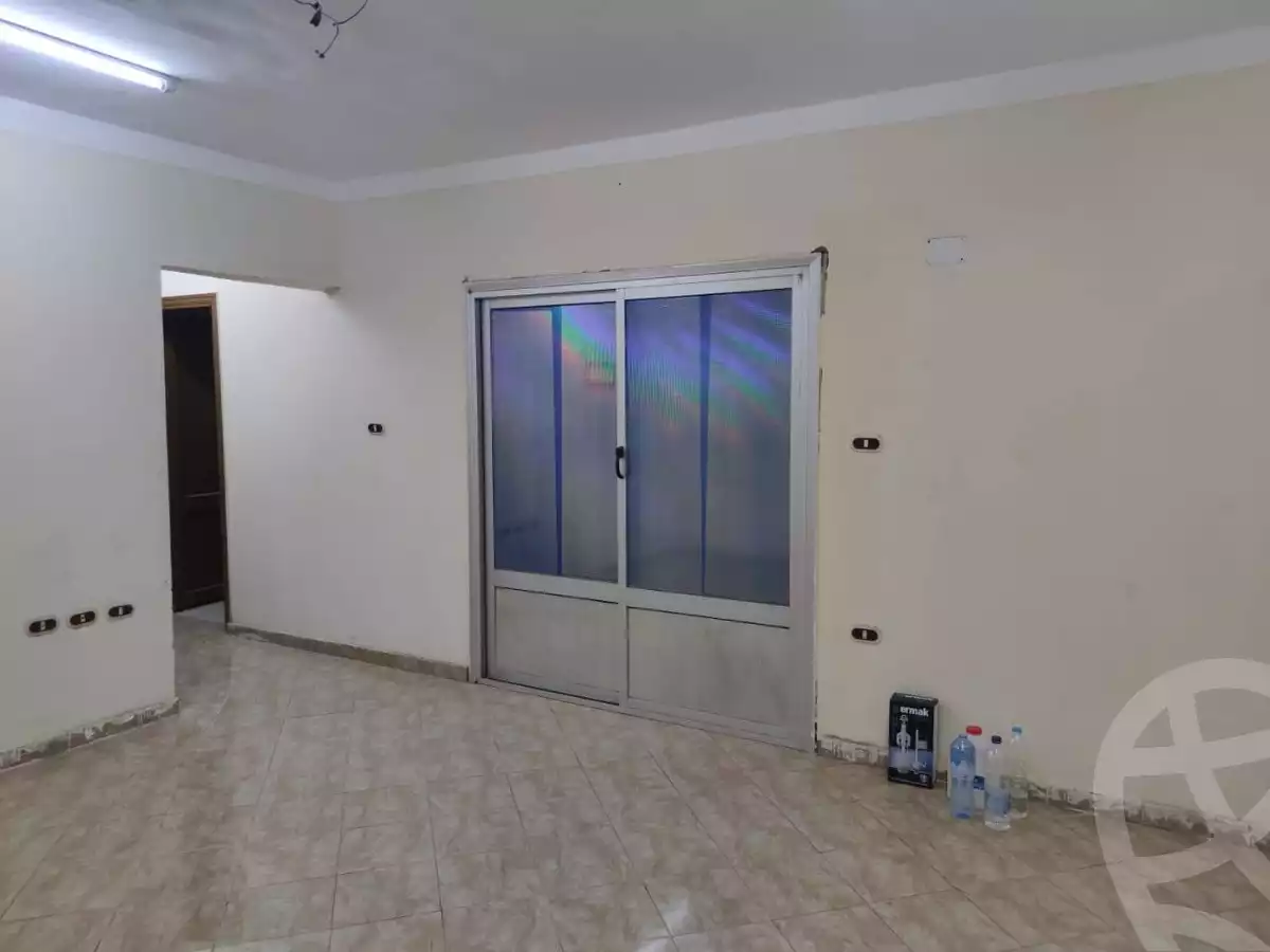 https://aqarmap.com.eg/en/listing/6081074-for-sale-aswan-aswan-city