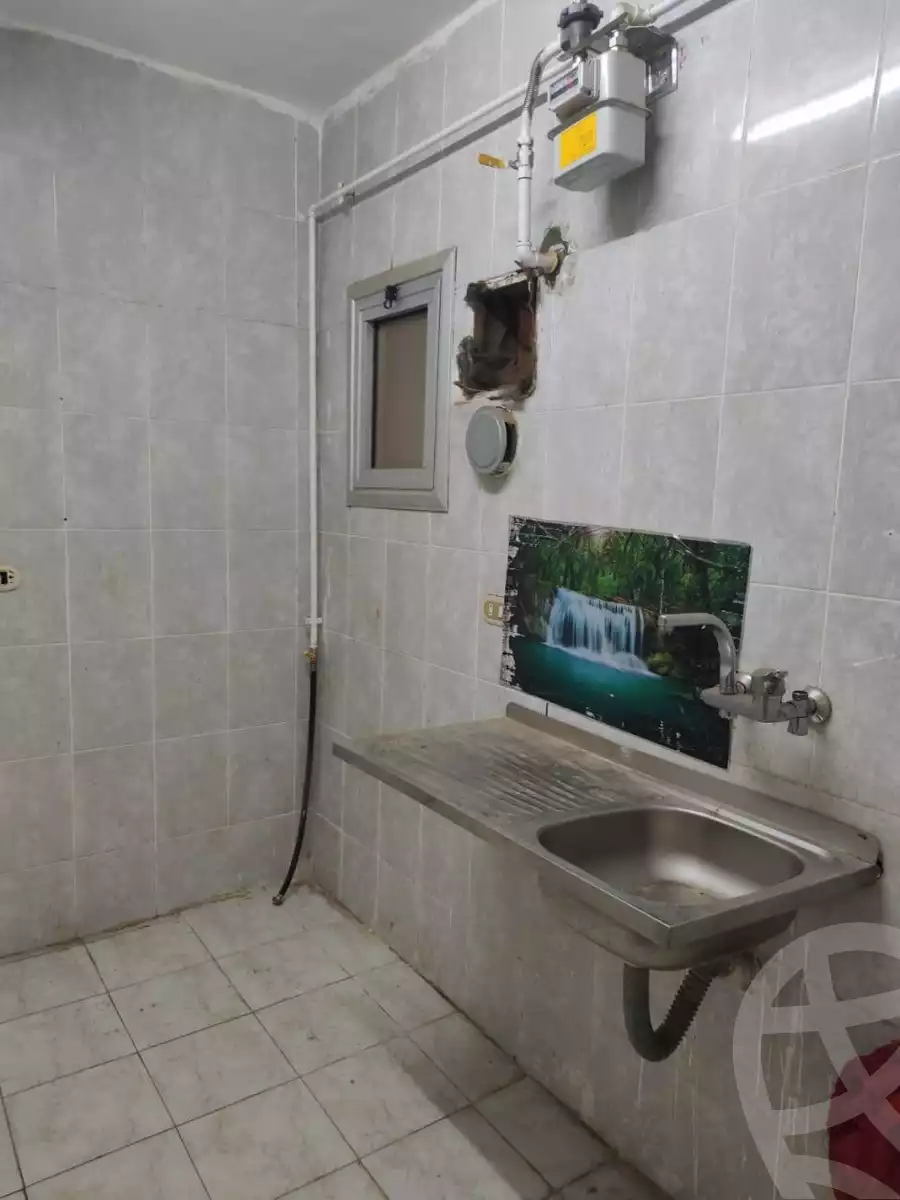 https://aqarmap.com.eg/en/listing/6081074-for-sale-aswan-aswan-city