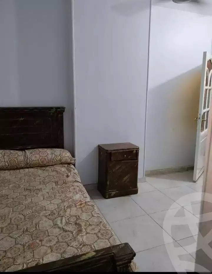 https://aqarmap.com.eg/ar/listing/6081086-for-sale-cairo-faisal-tareeq-kaabesh