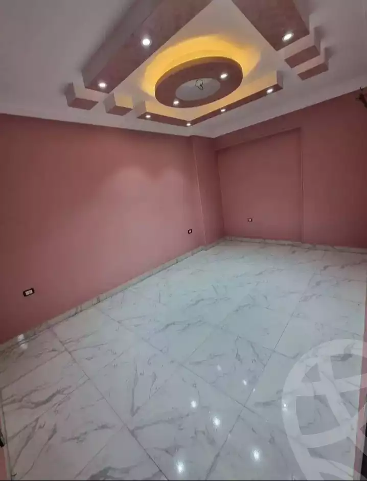 https://aqarmap.com.eg/en/listing/6081097-for-sale-cairo-faisal-el-lebeny
