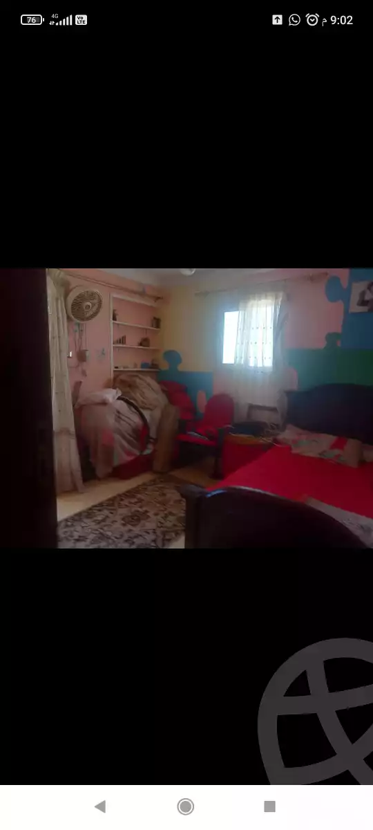 https://aqarmap.com.eg/ar/listing/6081110-for-sale-alexandria-bakoos