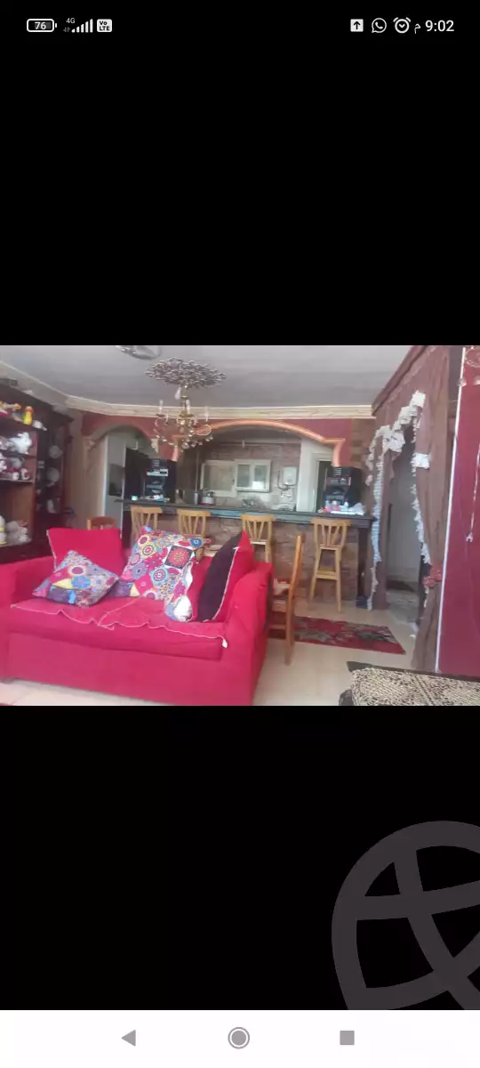 https://aqarmap.com.eg/ar/listing/6081110-for-sale-alexandria-bakoos