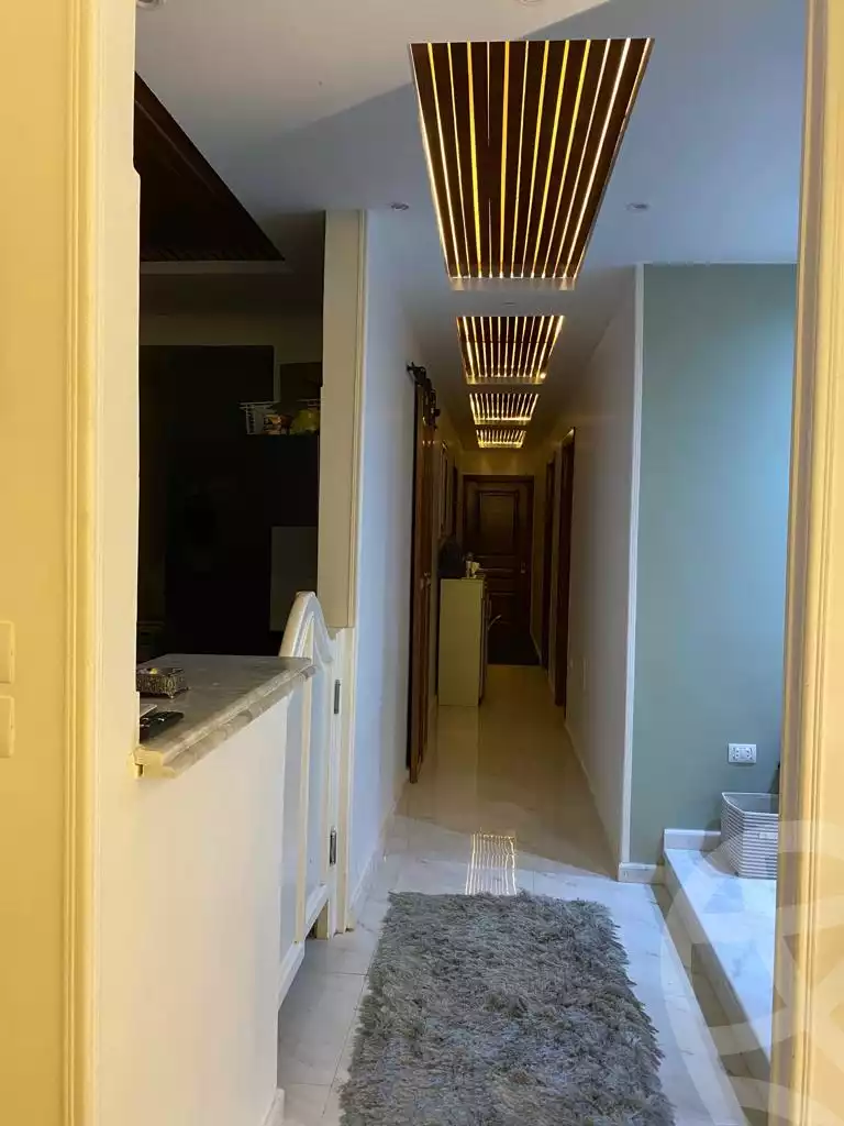 https://aqarmap.com.eg/en/listing/6081112-for-sale-cairo-new-cairo-el-yassamin-el-yasmeen-5-fethiye-bahig-st