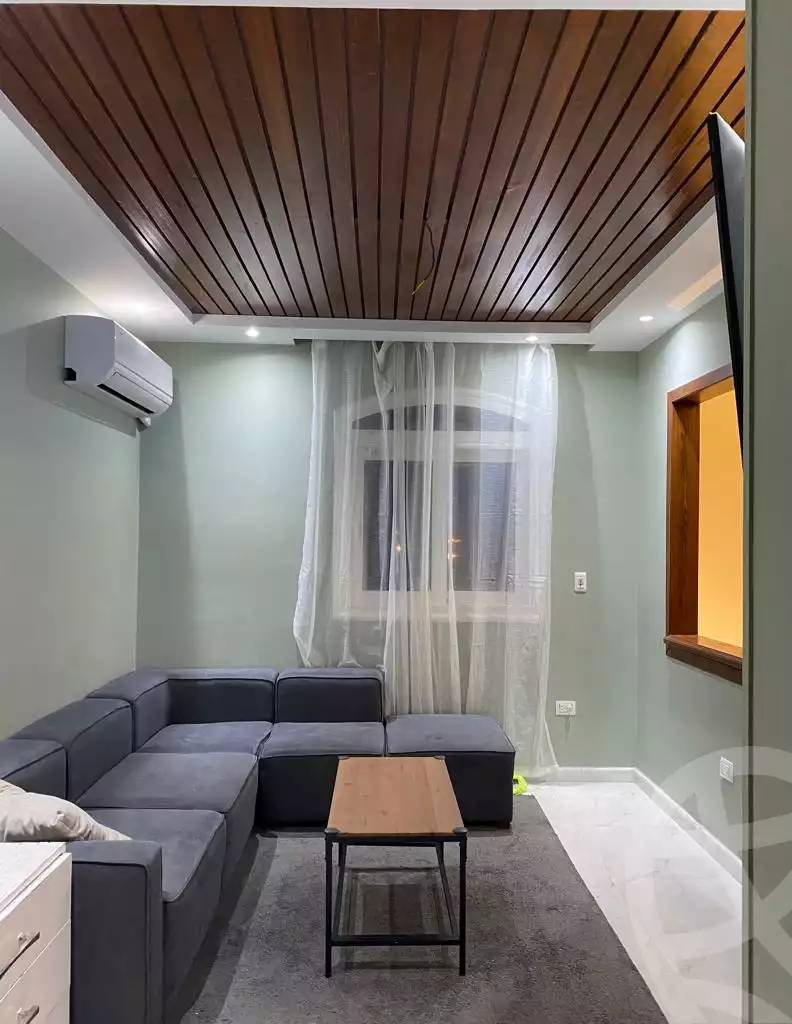 https://aqarmap.com.eg/en/listing/6081112-for-sale-cairo-new-cairo-el-yassamin-el-yasmeen-5-fethiye-bahig-st