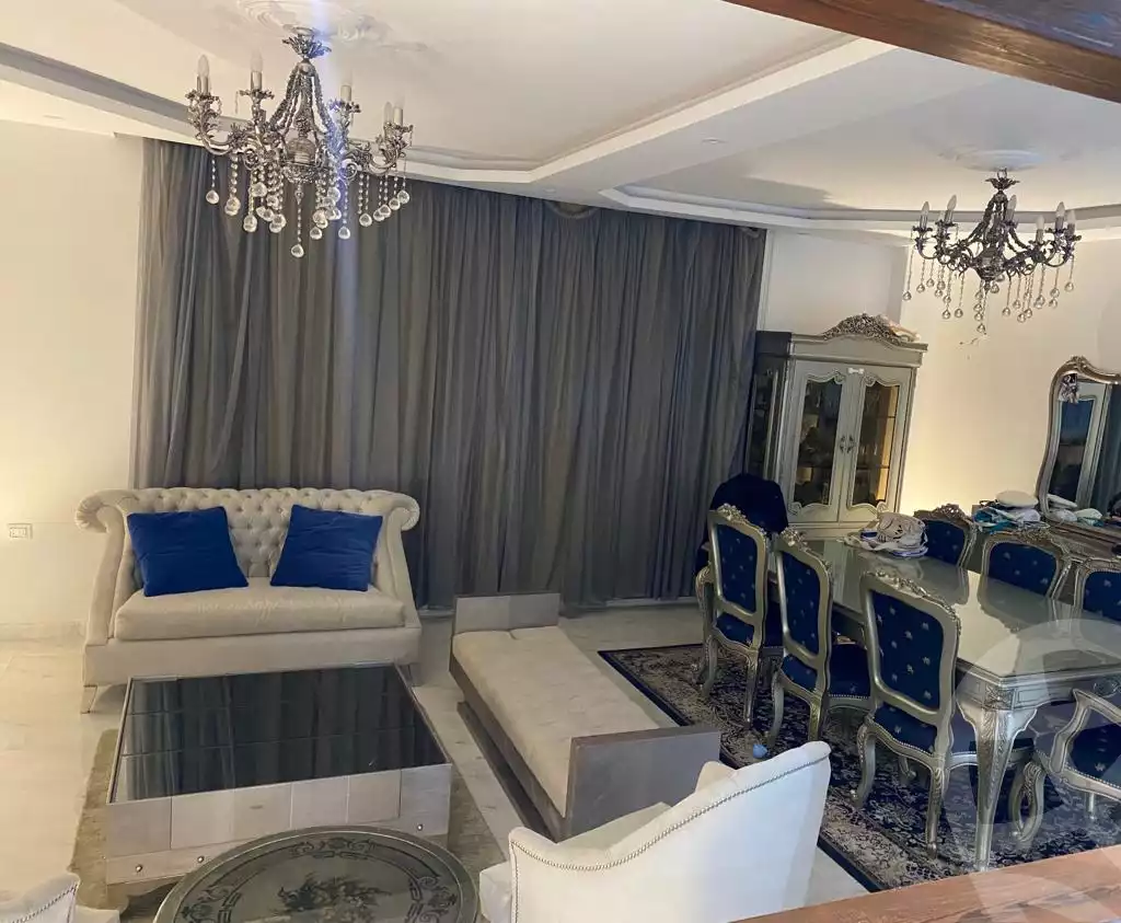 https://aqarmap.com.eg/en/listing/6081112-for-sale-cairo-new-cairo-el-yassamin-el-yasmeen-5-fethiye-bahig-st