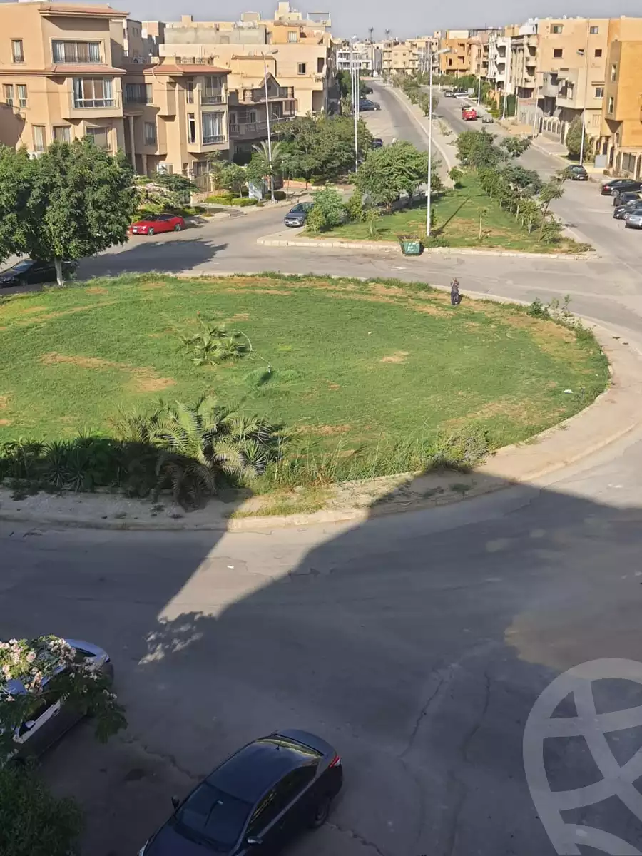 https://aqarmap.com.eg/en/listing/6081112-for-sale-cairo-new-cairo-el-yassamin-el-yasmeen-5-fethiye-bahig-st