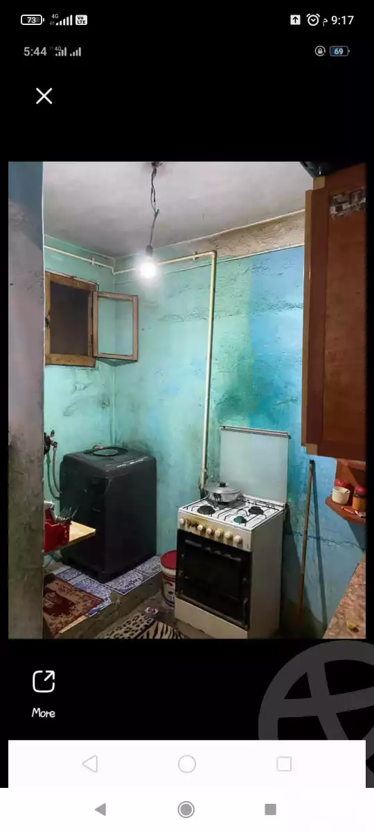 https://aqarmap.com.eg/en/listing/6081121-for-sale-alexandria-mntq-fr-y-blskndry-el-awayed