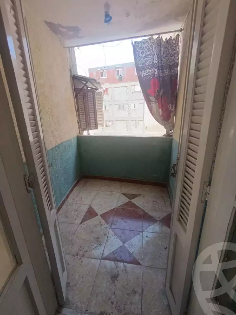 https://aqarmap.com.eg/ar/listing/6081149-for-sale-alexandria-el-asafra-l-sfr-qbly
