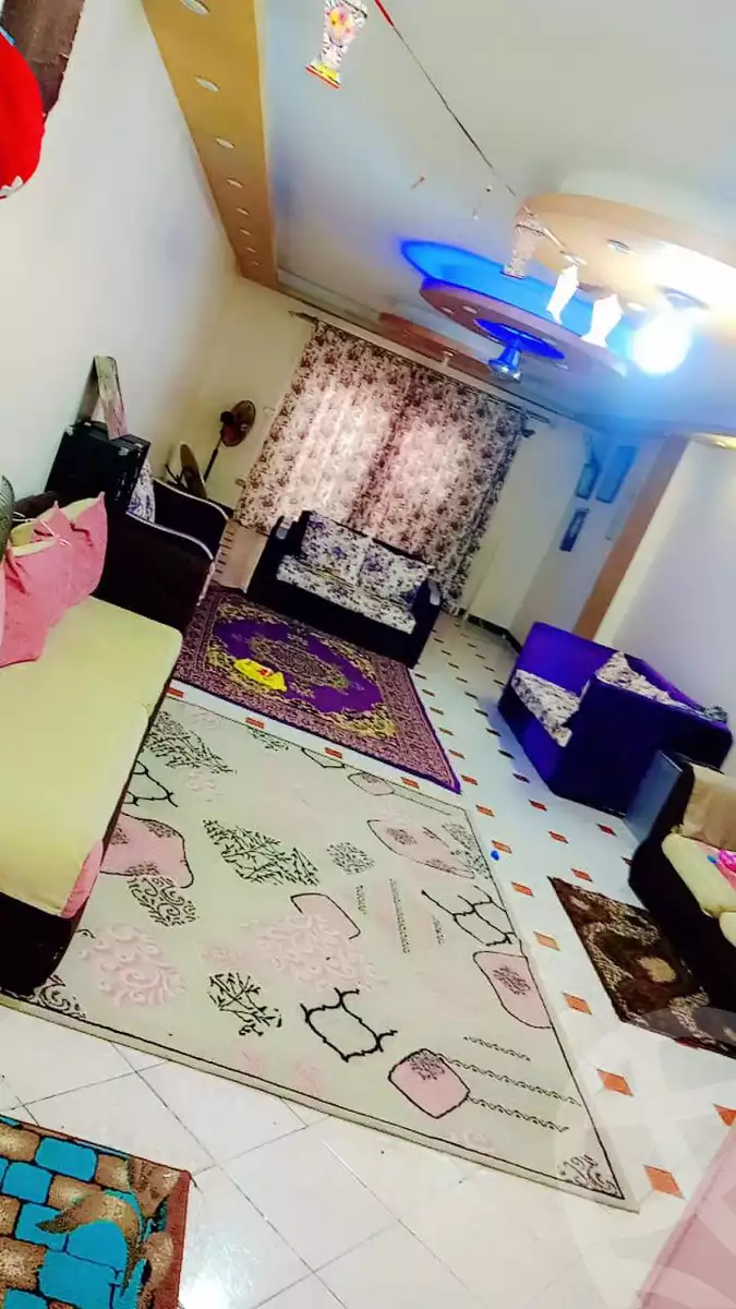 https://aqarmap.com.eg/ar/listing/6081128-for-sale-cairo-el-haram-el-maryotya-el-orouba-st