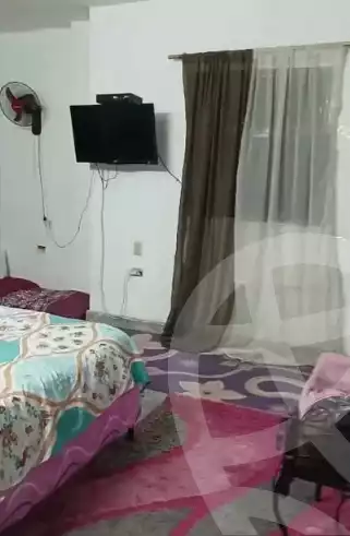 https://aqarmap.com.eg/en/listing/6081174-for-sale-cairo-el-haram-shareaa-el-talateny