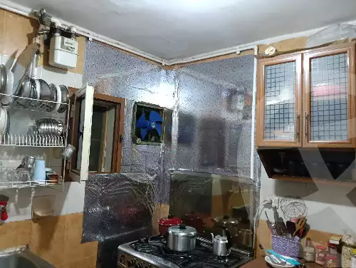 https://aqarmap.com.eg/en/listing/6081170-for-sale-cairo-helwan-helwan-el-sharkeya-abd-el-rahman-pasha-st