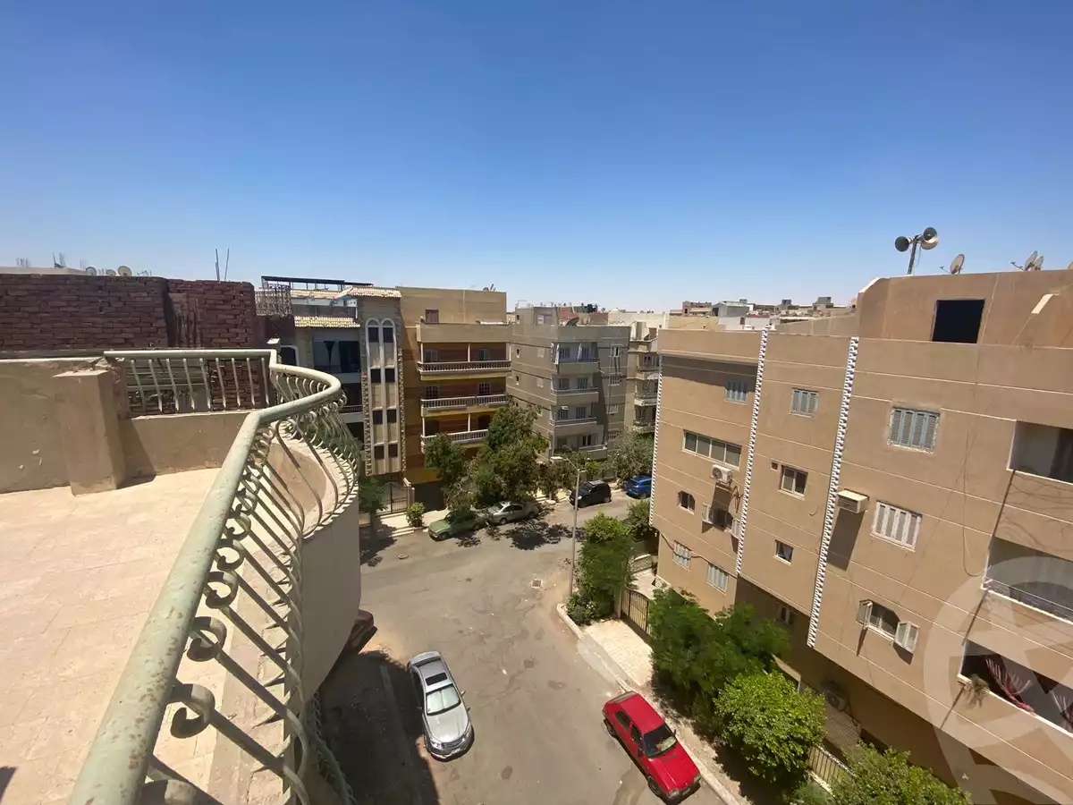 https://aqarmap.com.eg/en/listing/6081199-for-sale-cairo-6th-of-october-el-ahyaa-neighborhood-2nd-dr-hasan-ismail-st