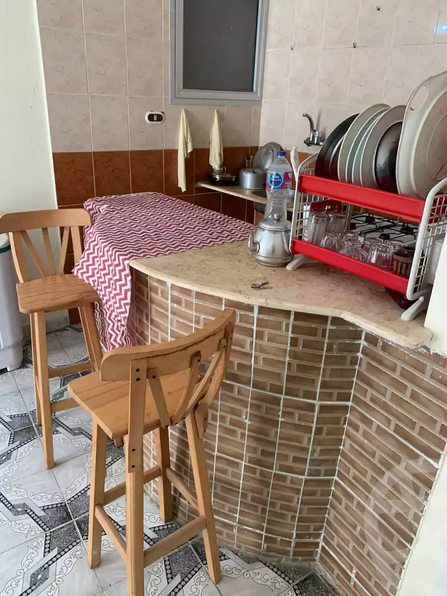 https://aqarmap.com.eg/ar/listing/6081235-for-rent-alexandria-l-jmy-shataa-el-nakheel