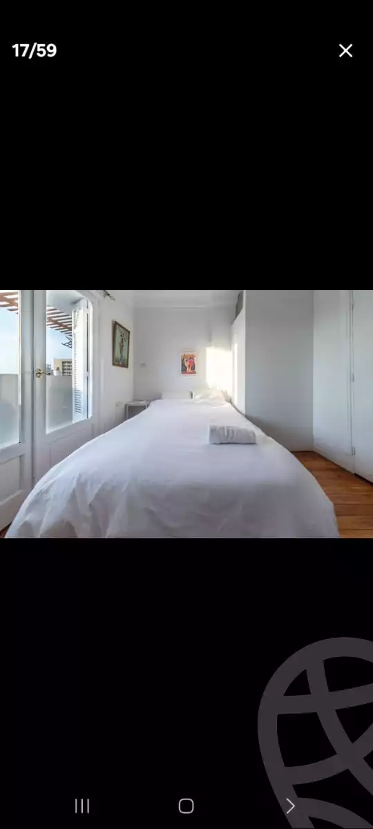 https://aqarmap.com.eg/en/listing/6081222-for-sale-cairo-downtown