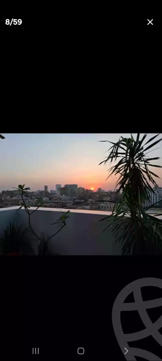 https://aqarmap.com.eg/en/listing/6081222-for-sale-cairo-downtown