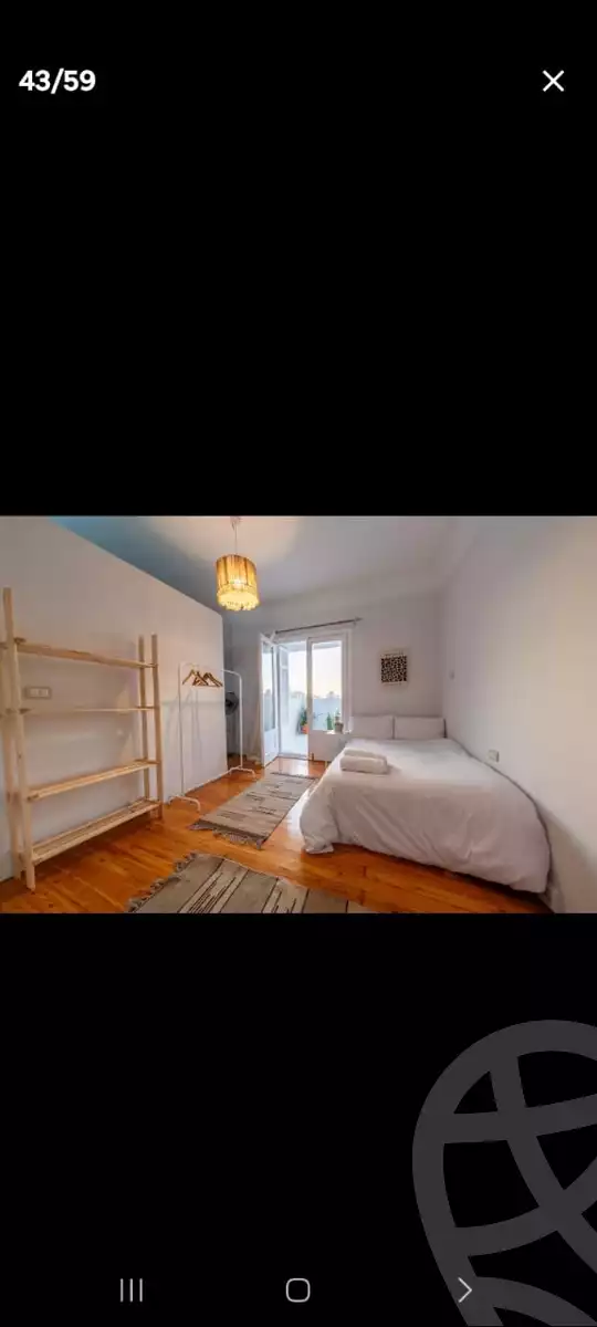 https://aqarmap.com.eg/en/listing/6081222-for-sale-cairo-downtown
