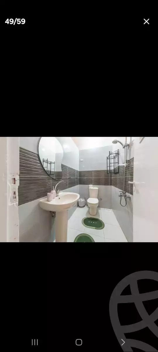 https://aqarmap.com.eg/en/listing/6081222-for-sale-cairo-downtown