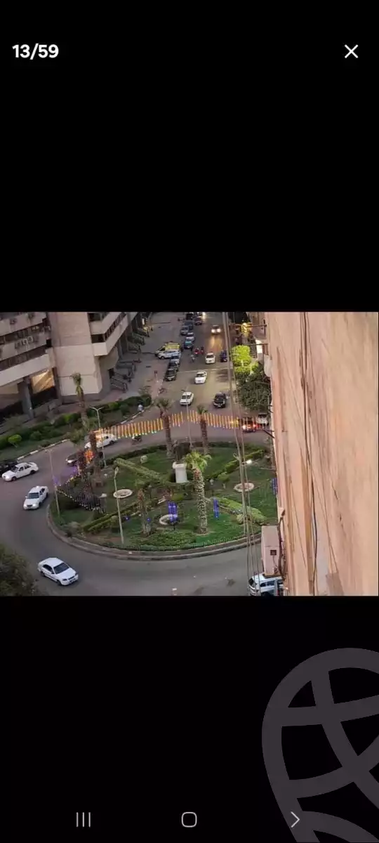 https://aqarmap.com.eg/en/listing/6081222-for-sale-cairo-downtown